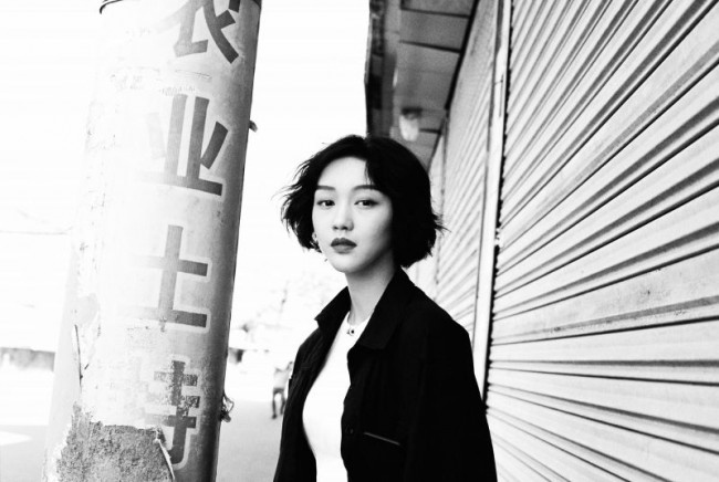 [20687] 你说你孤独，就像很久以前火星照耀十三个州府。