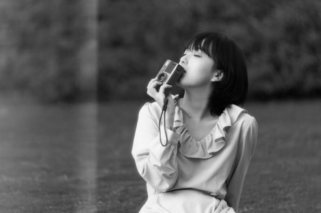 [21622] 再见阿歪
