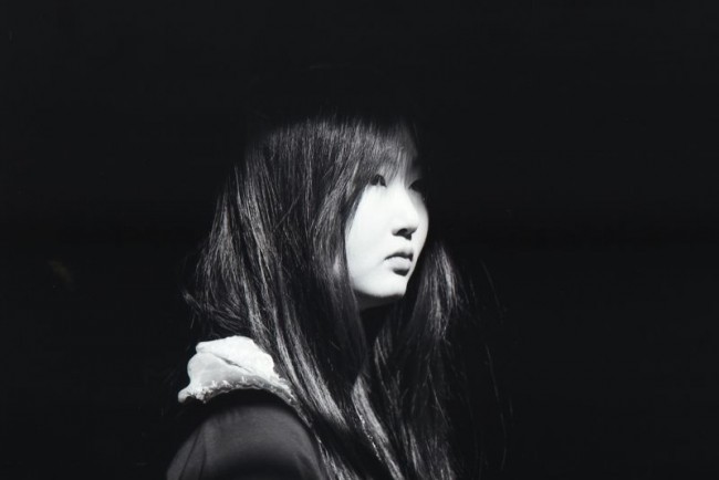 [22404] 低光感