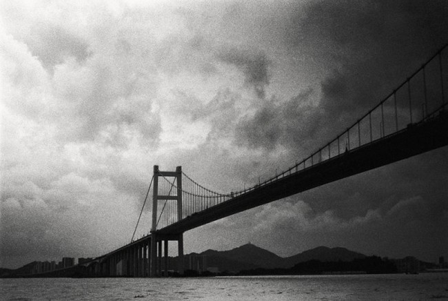 [22409] 夏.情绪