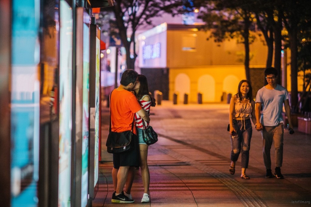 照片能做什么？