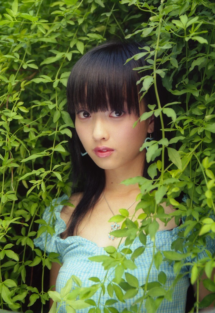[22825] 邻家妹妹