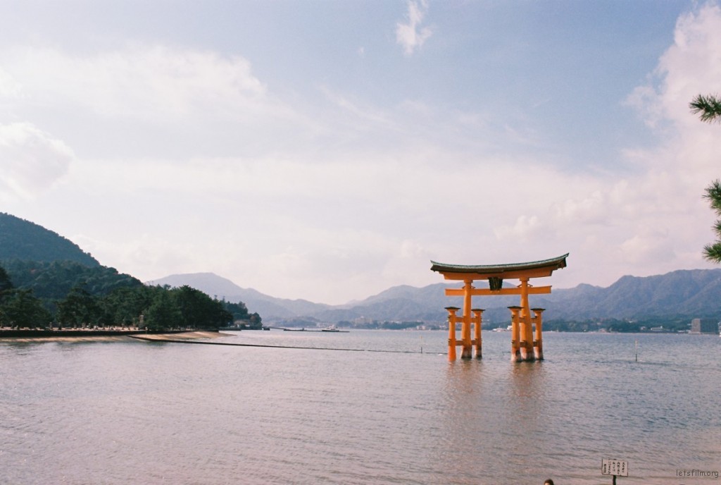 [22933] 看过的风景