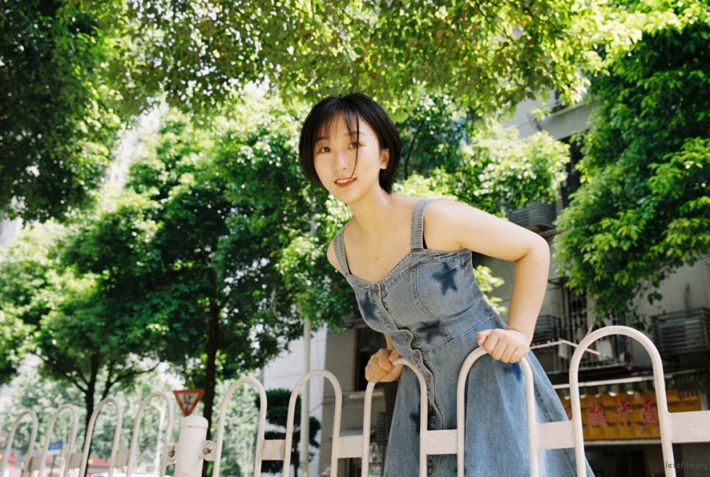 [23003] 那年夏天