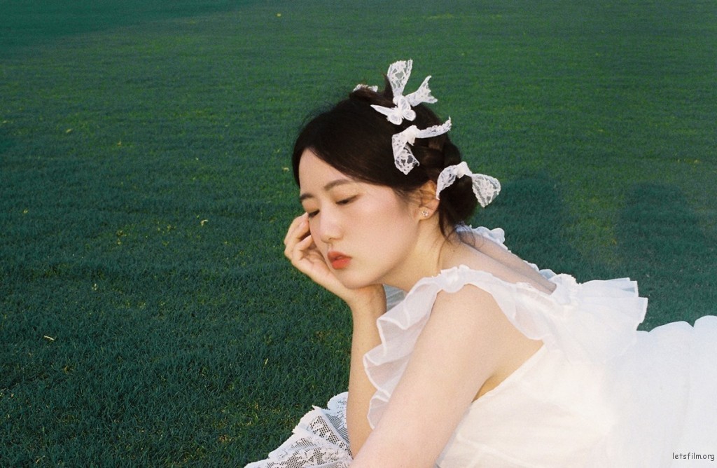 [23027] Lolita