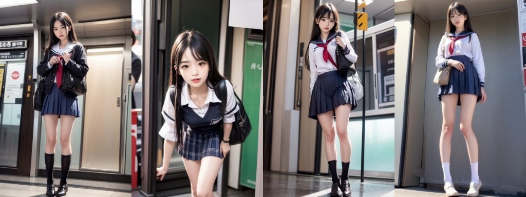 AI 没有灵魂？