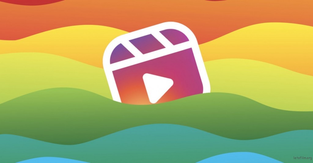 Instagram 成了美国人最想要删除的app