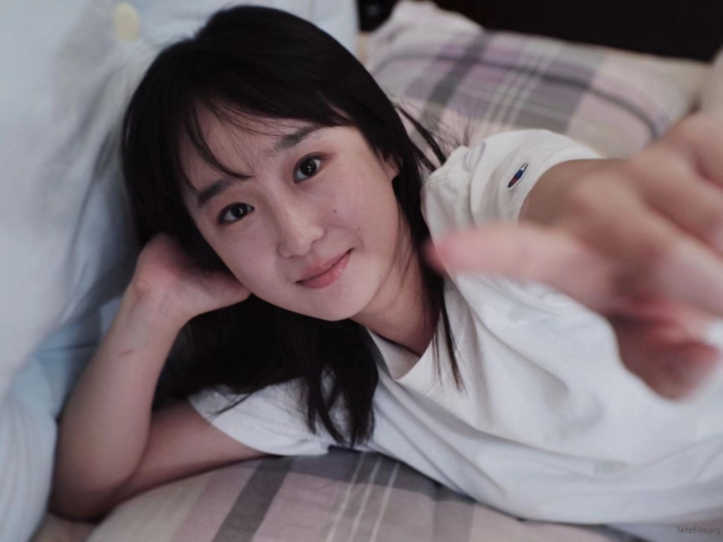 [23225] 邻家的女孩