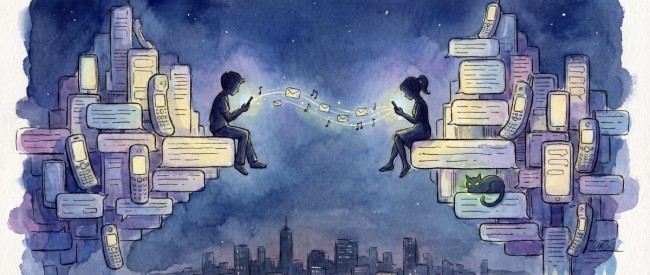 第四章：一毛钱的城堡
