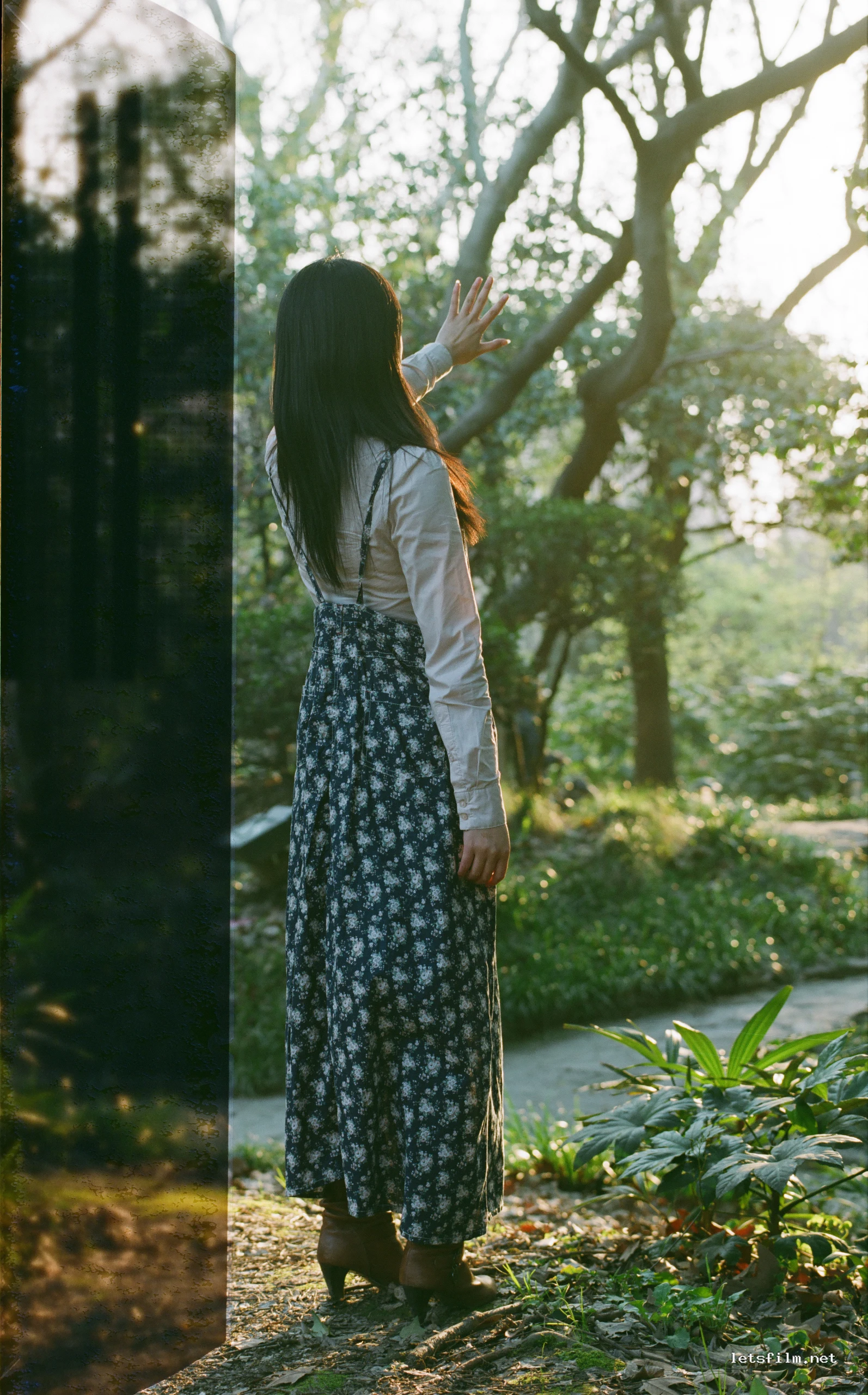 碎片