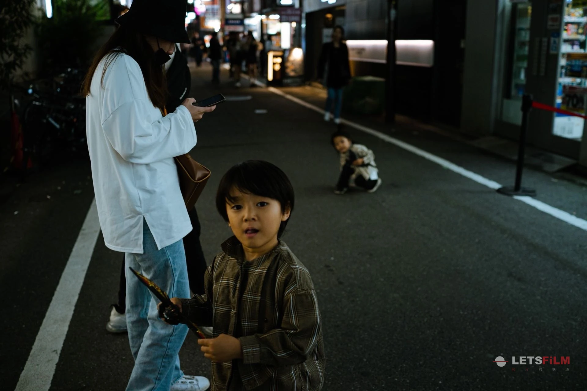 大阪