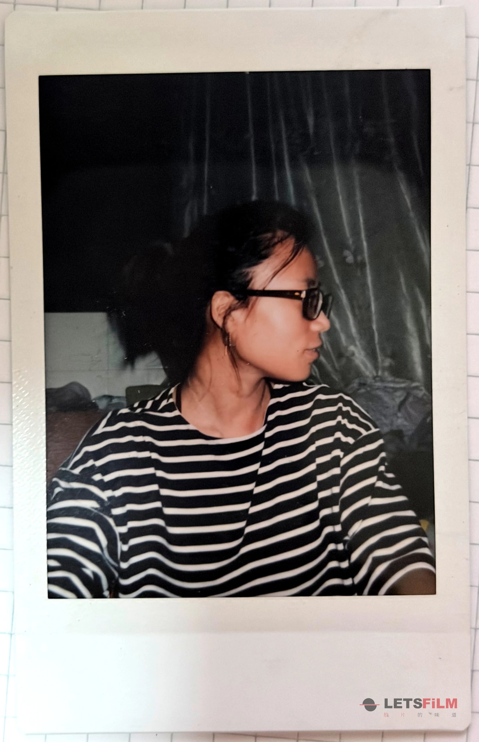 碎片