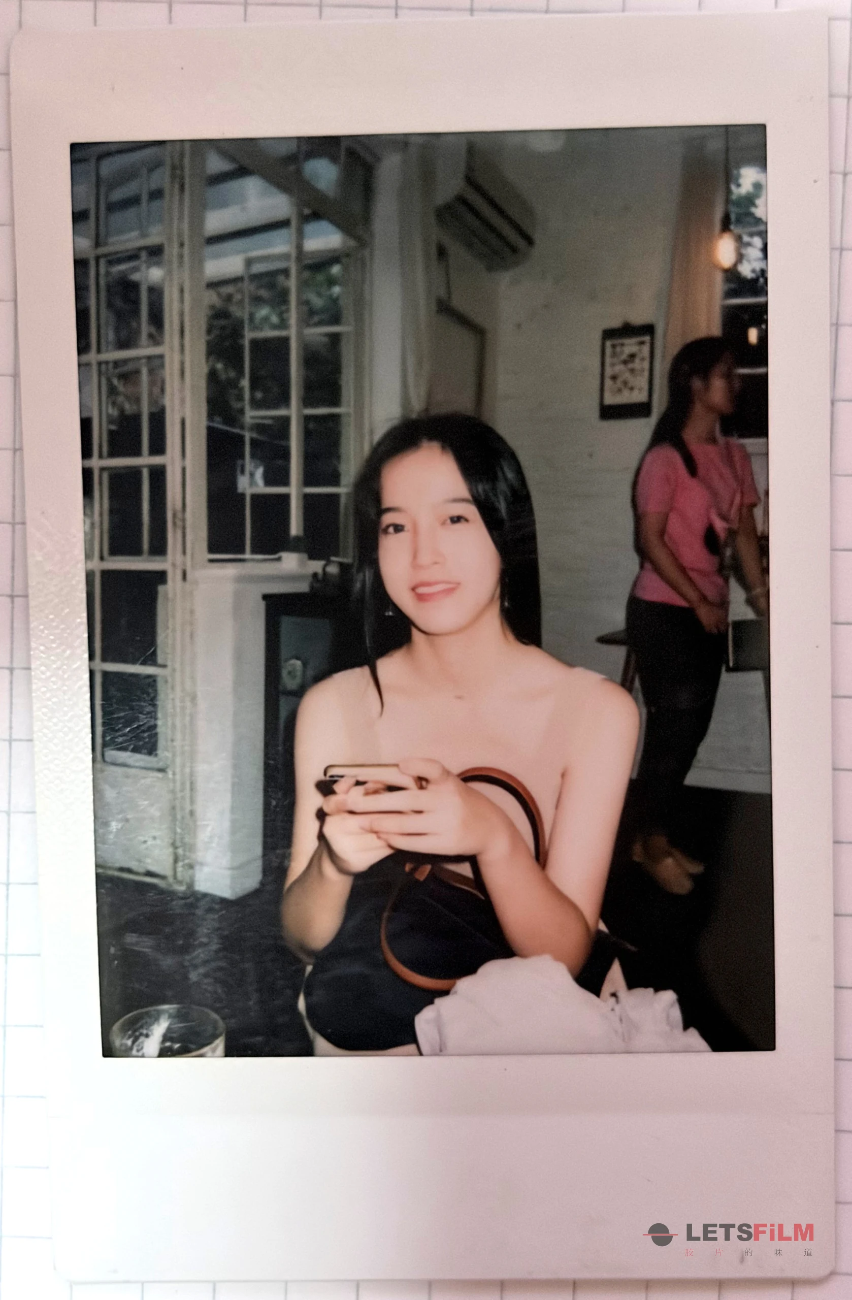 碎片