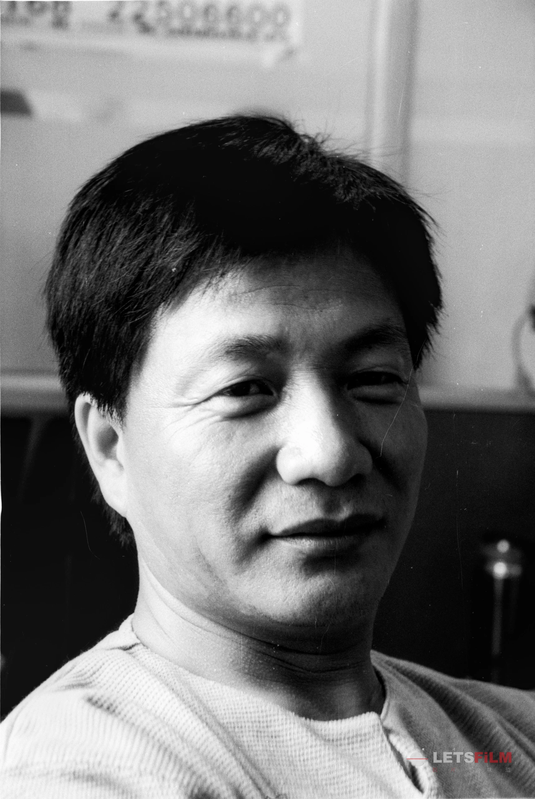 自冲自扫
