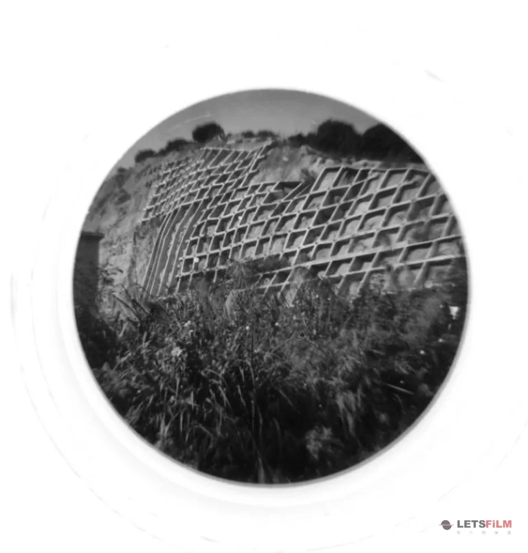 「暗房来信089」 UBWW