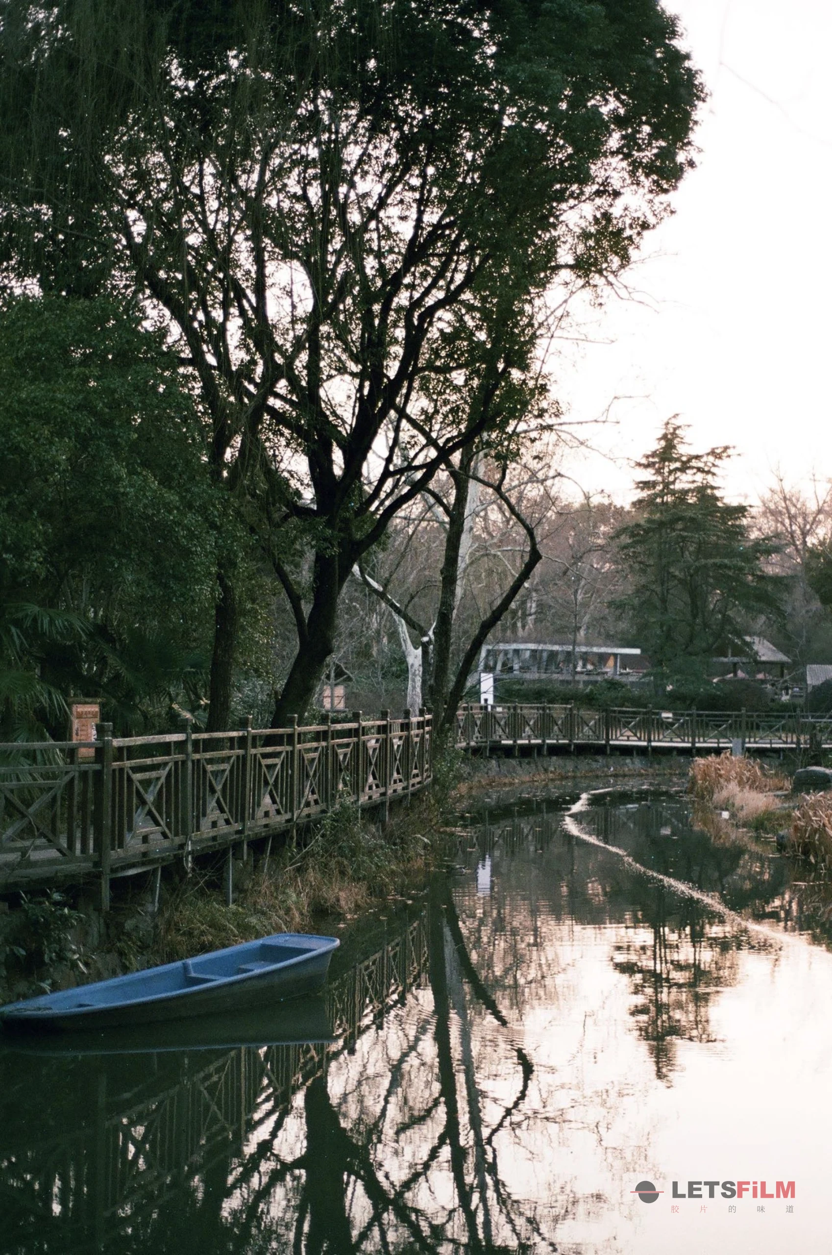梦核