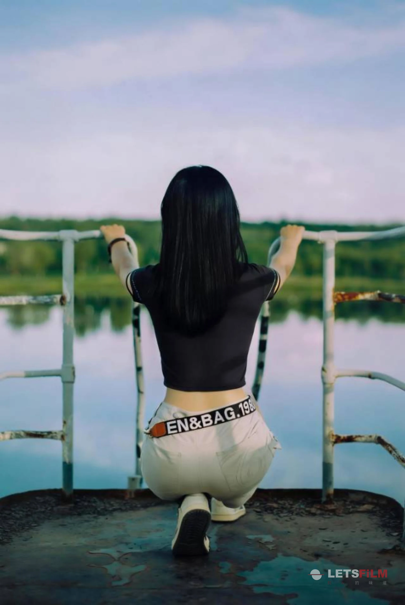 一起做军迷吗