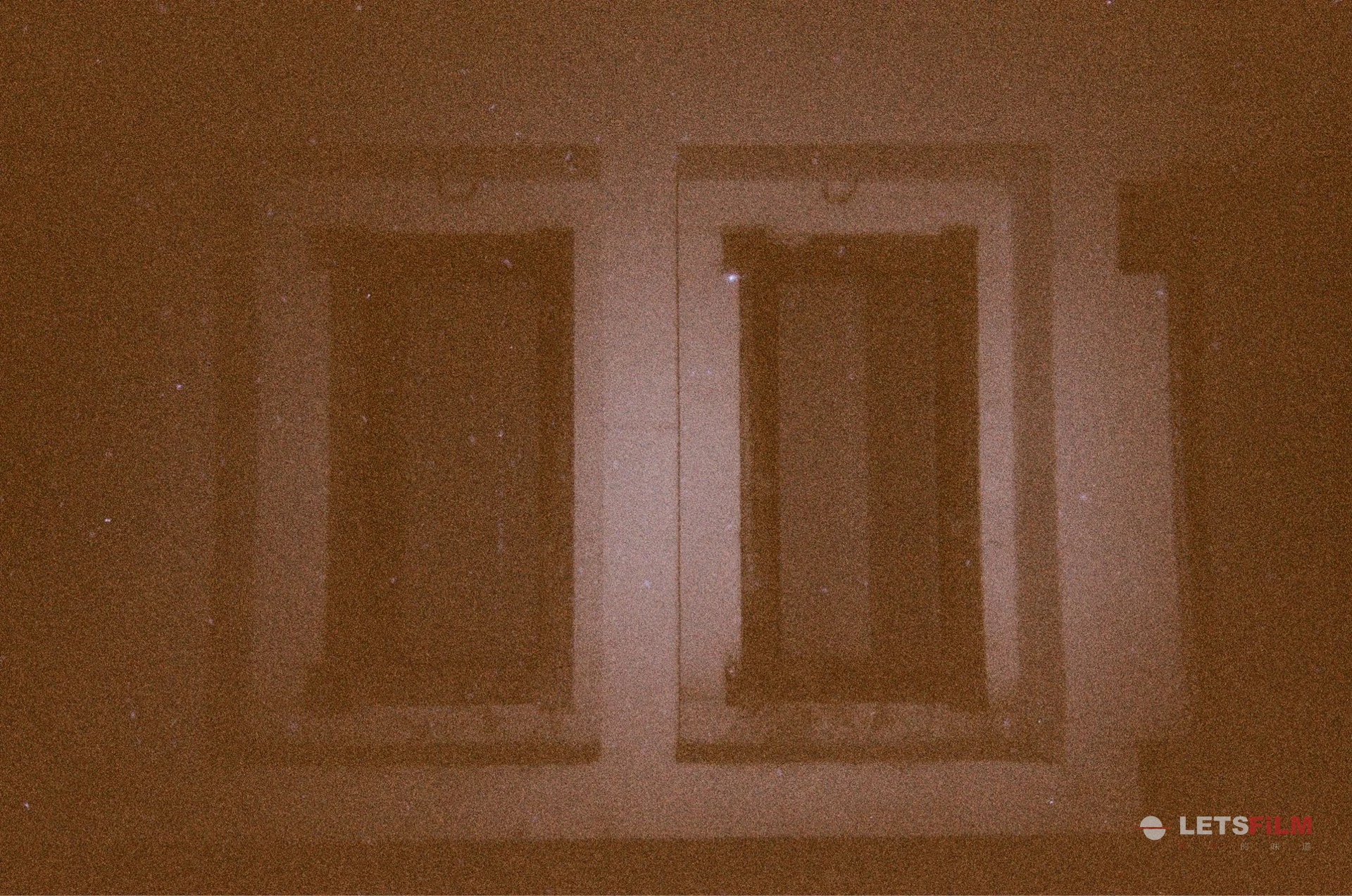 厂核-夜