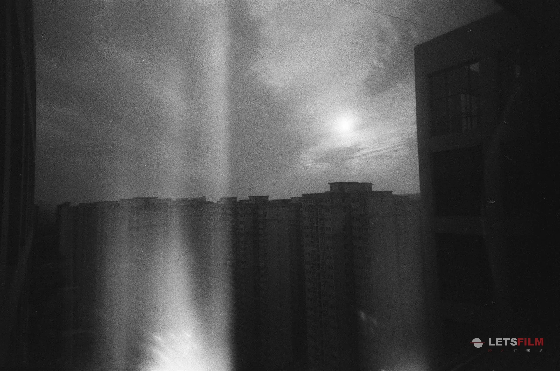 各地